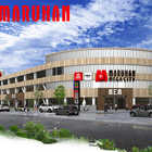 マルハンメガシティ柏