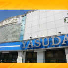 やすだ南流山店