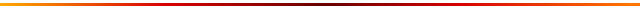 ܼѡۺǿ