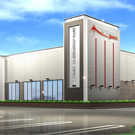 ウィンベル・カザン