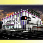 キコーナ　柏店