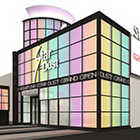 スターダスト西船橋店