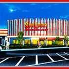 サンラッキー成田店