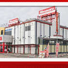 ヒノマル六方店