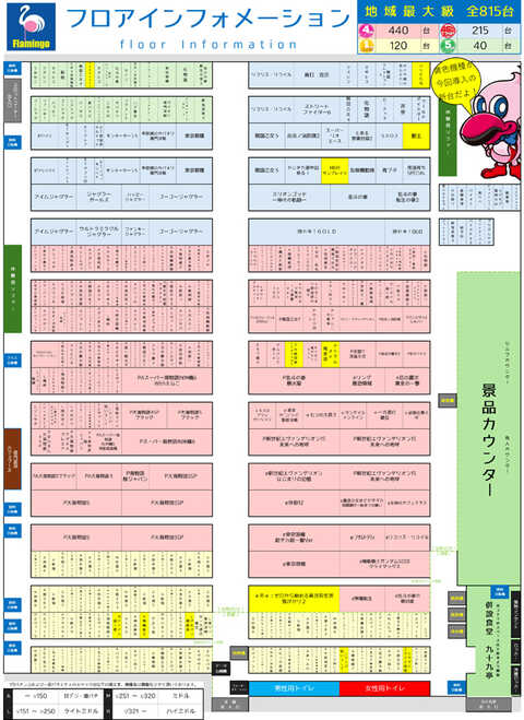 地団カード 千葉県松戸市 かまがやの梨 09-202512-03 フラミンゴ鎌ケ谷店 | P-WORLD