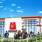 マルハン八千代東店