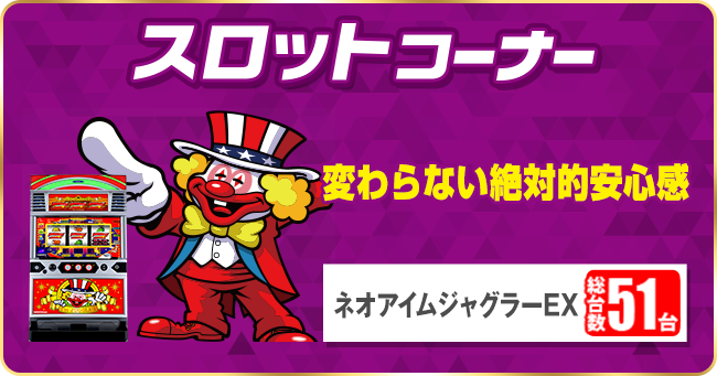 1226���ؾܺ�