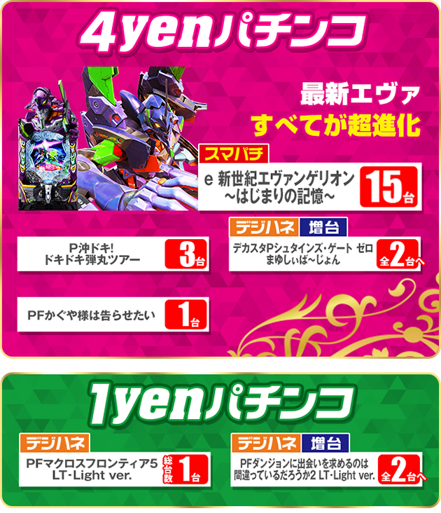 1222������ܺ٭�