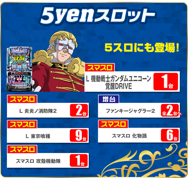 0420�����ؾܺ٭�