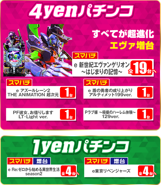 0213���ؾܺ�