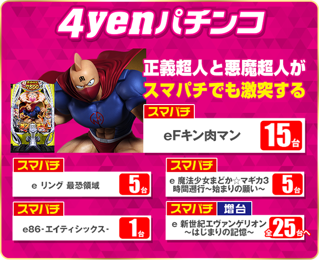 0420�����ؾܺ٭�