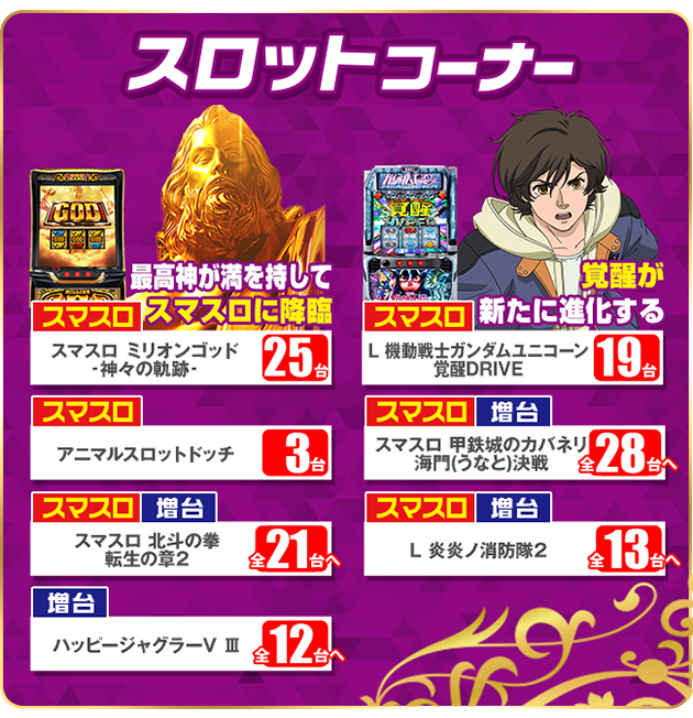 0420�����ؾܺ٭�