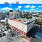 パールショップともえ成田969