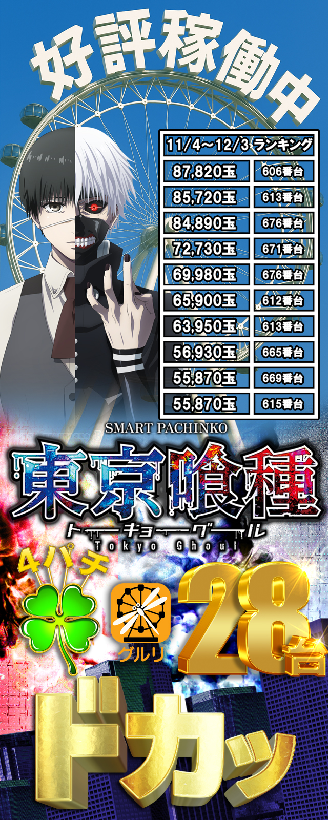 パールショップともえ成田969