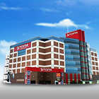 ＴＯＰＡ（とぱぁ）天童店