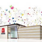 マルハン米沢店