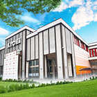 ＫＹＯＥＩ余目店