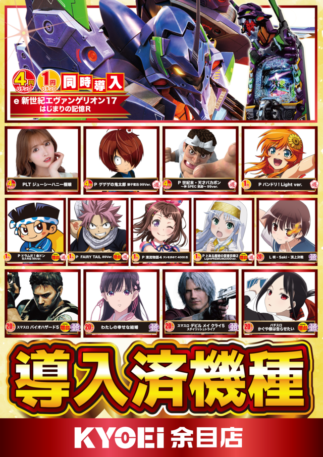 12/25Ƴ���ѵ���