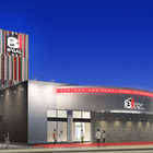 ビィ・ギャル横手店