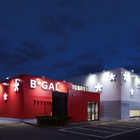 ビイギャルにかほ店