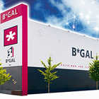 ビィ・ギャル能代店