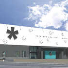 ビイ・ギャル本荘店