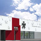 ビイギャル　ステーション