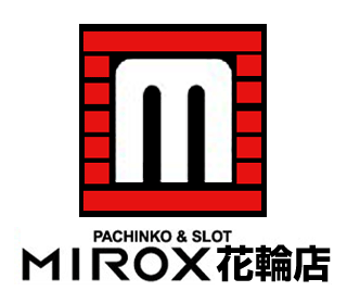 minoru 鹿角① minoru 鹿角① SHINYAKOZUKA - 【残り一点】Full