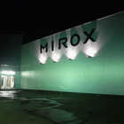 ミロックス泉店