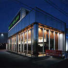 ＰＩＡ1000ＫＯＫＵＳＡｌ