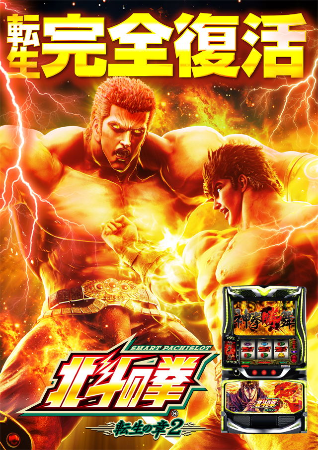 L����ž��2