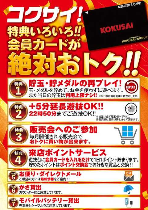 PIA1000KOKUSAl | P-WORLD