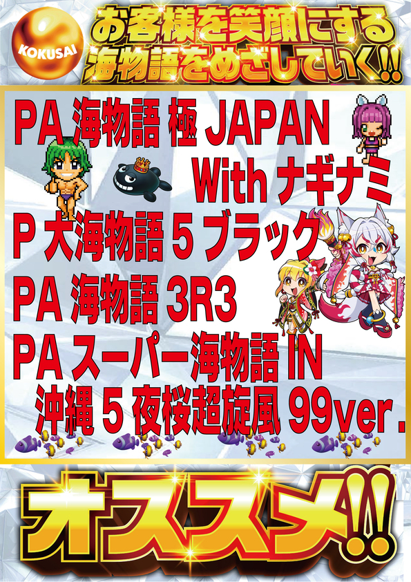 ��9��������