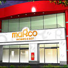 マルコ