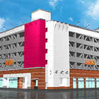 センター北サンコー