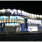 ライジング観光通