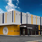 ライジング江陽