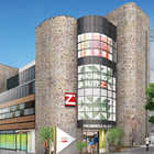 ジアス新百合ヶ丘