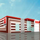 マルハンむつ店