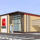 マルハン黒石店