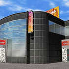 オークラプラスアサヒ武蔵中原店