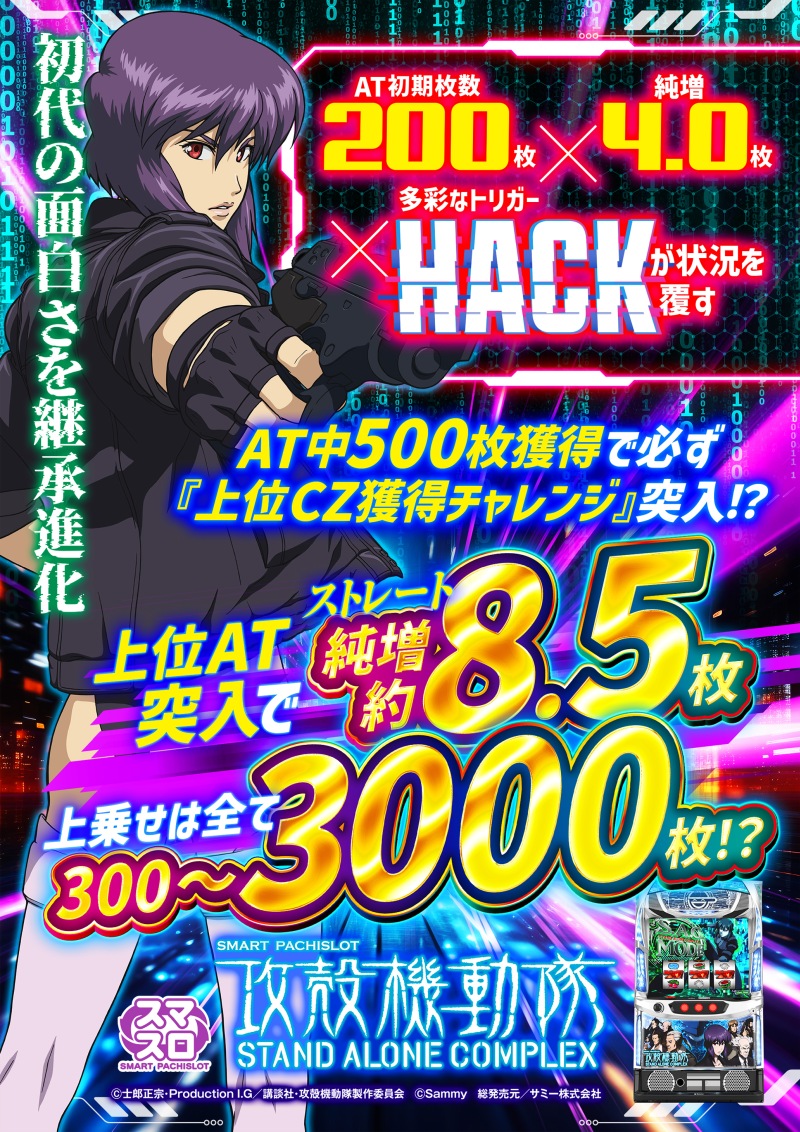 ���̵�ư��