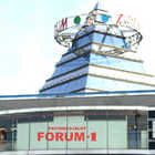 ＦＯＲＵＭ－１高田店