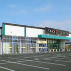 ダイナム原町店