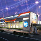 ニュージャンボ