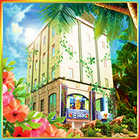 ピーアーク新城マックスパチンコ