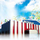 ビックつばめ錦店