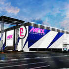 マックス福島北