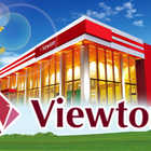 ビュートン館林