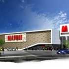 マルハン福島店